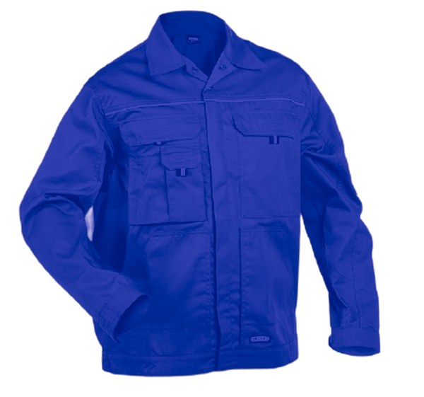 VESTE PC NOUVILLE XS à 3XL 5