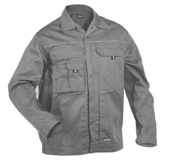 VESTE PC NOUVILLE XS à 3XL 3