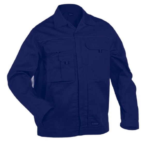 VESTE PC NOUVILLE XS à 3XL 4