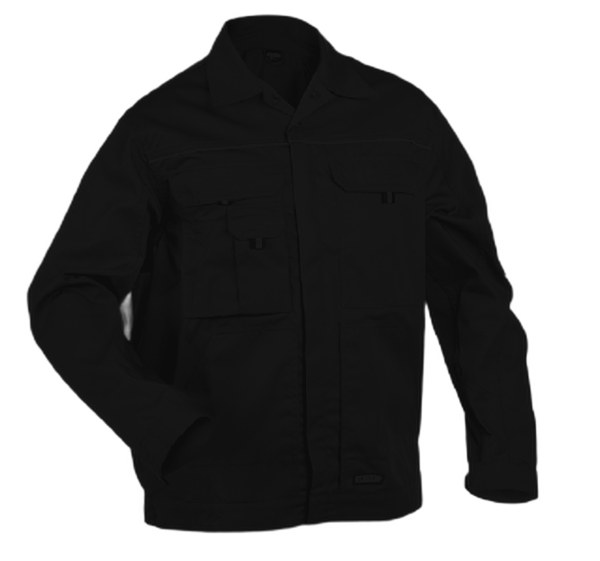 VESTE PC NOUVILLE XS à 3XL 2