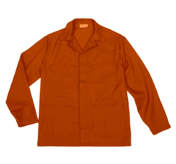 VESTE CP 44 à 64 7