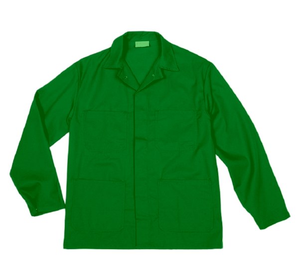 VESTE CP 44 à 64 3