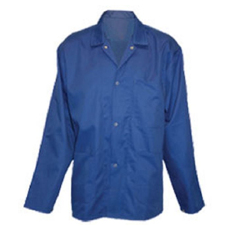 VESTE 100% COTON BUGATTI 44 à 64