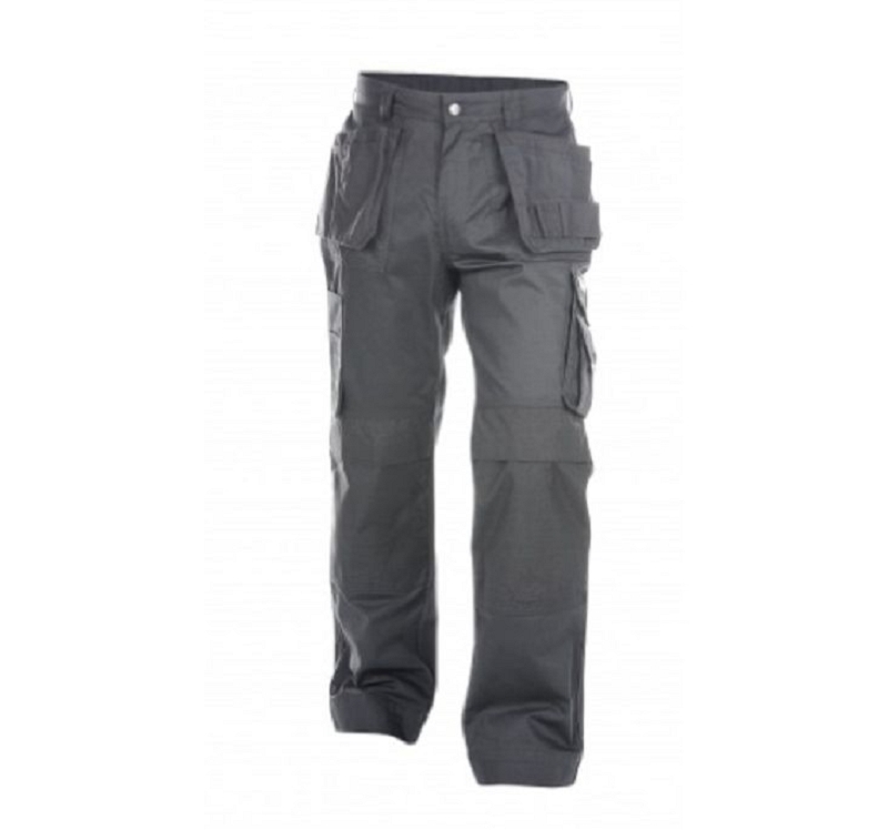 PANTALON PC OXFORD 36 à 66