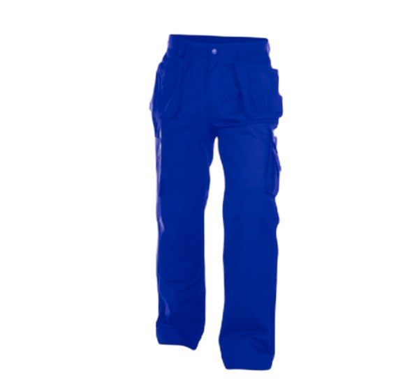PANTALON PC OXFORD 36 à 66 5