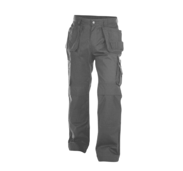 PANTALON PC OXFORD 36 à 66 3