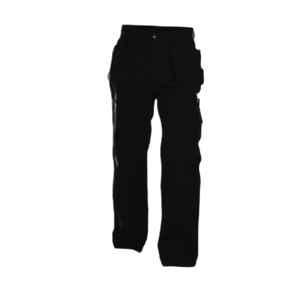 PANTALON PC OXFORD 36 à 66 2