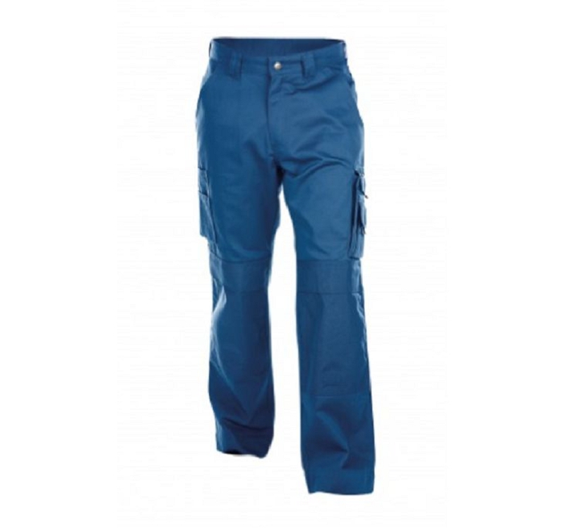 PANTALON PC MIAMI 300GR 36 à 66