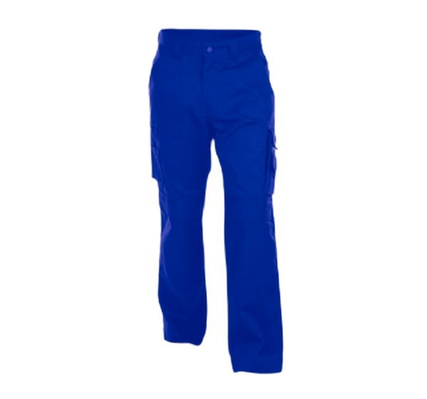 PANTALON PC MIAMI 300GR 36 à 66 5