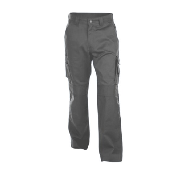 PANTALON PC MIAMI 300GR 36 à 66 2