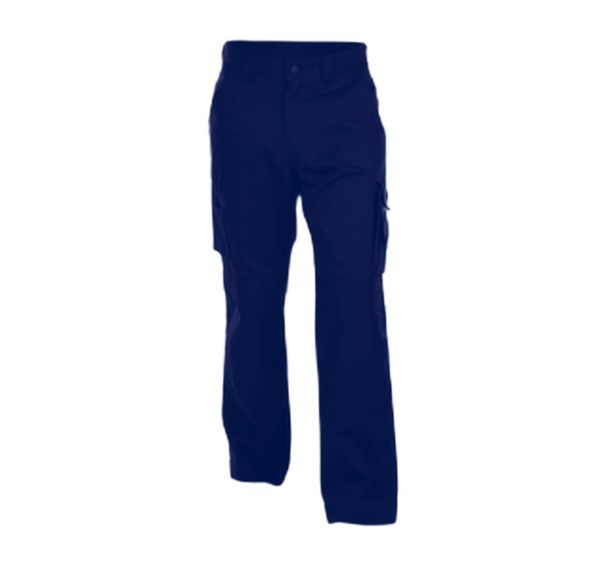 PANTALON PC MIAMI 300GR 36 à 66 3
