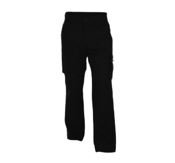 PANTALON PC MIAMI 300GR 36 à 66 4