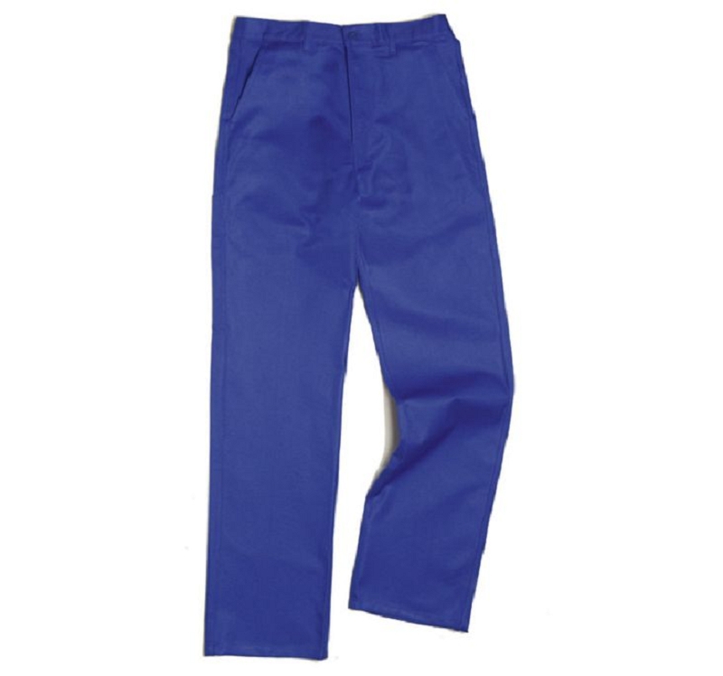 PANTALON PC 38 à 64