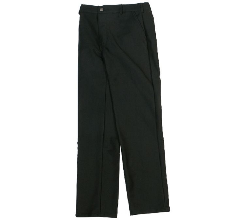 PANTALON DIMIT 38 à 58
