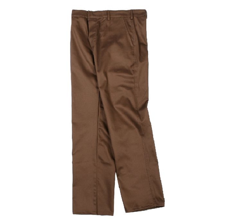 PANTALON PROBAN 60 à 64