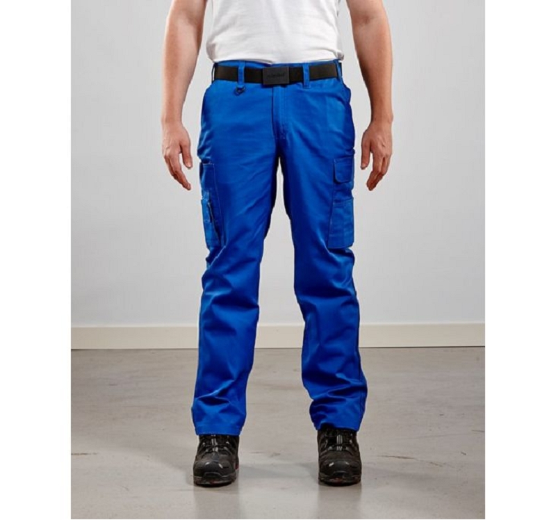PANTALON BLAKLADER 1400 38 à 56