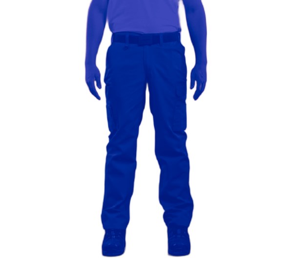 PANTALON BLAKLADER 1400 38 à 56 2