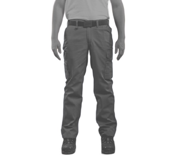 PANTALON BLAKLADER 1400 38 à 56 5
