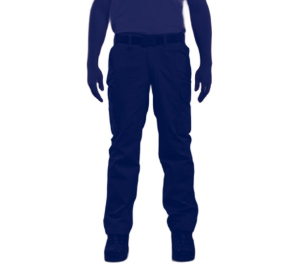 PANTALON BLAKLADER 1400 38 à 56 3