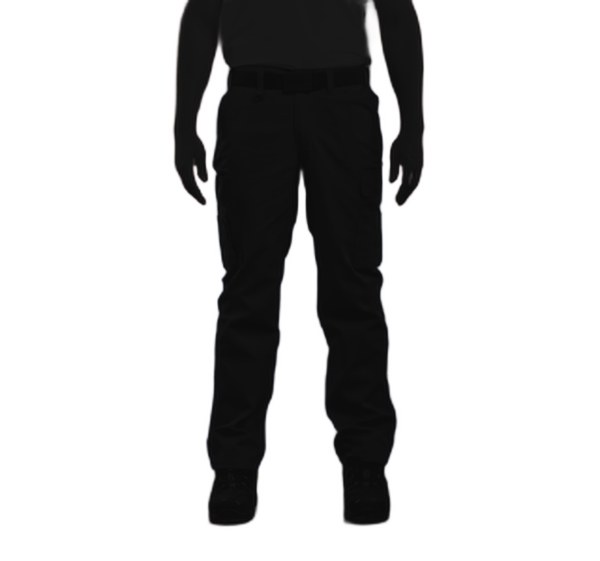 PANTALON BLAKLADER 1400 38 à 56 4