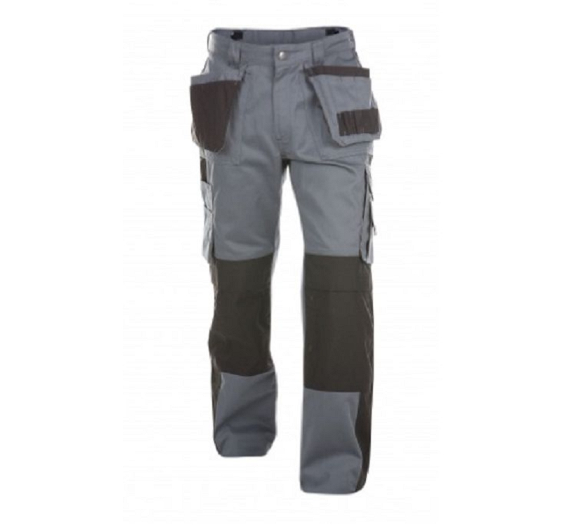 PANTALON SEATTLE 245GR 36 à 66