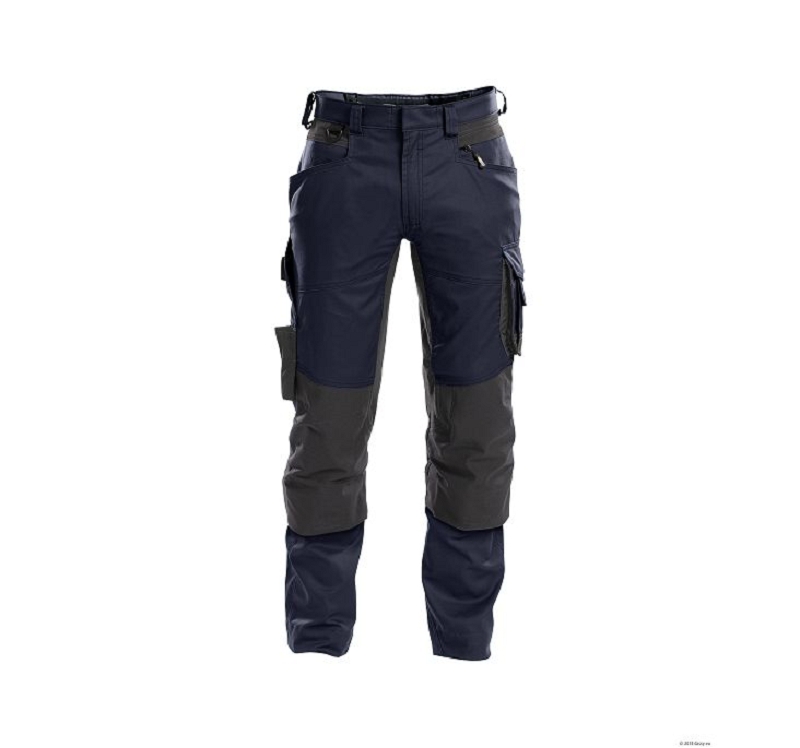 PANTALON DYNAX T 36 à 66
