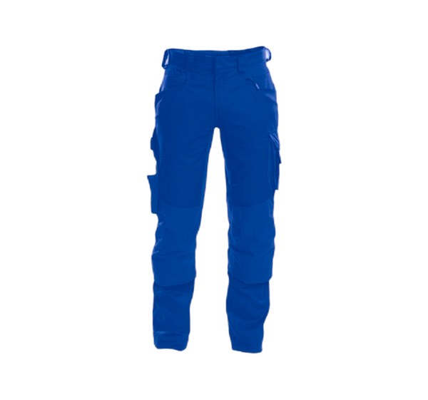 PANTALON DYNAX T 36 à 66 6