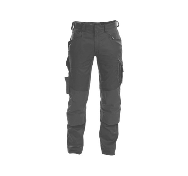 PANTALON DYNAX T 36 à 66 5