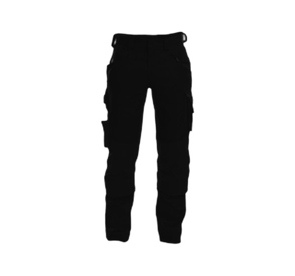PANTALON DYNAX T 36 à 66 2