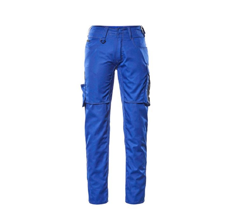PANTALON OLDENBURG ROYAL T42 à 62