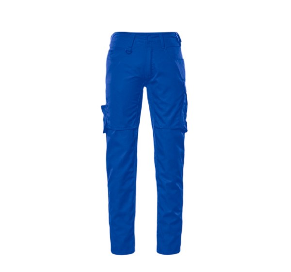 PANTALON OLDENBURG ROYAL T42 à 62 3