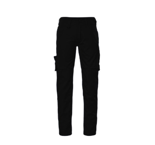 PANTALON OLDENBURG ROYAL T42 à 62 4
