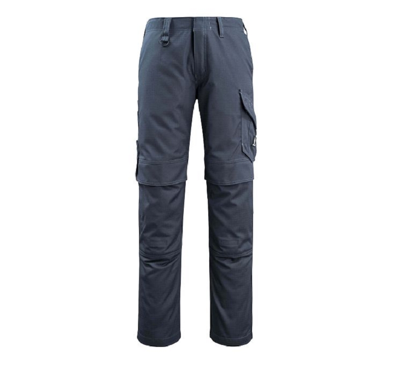PANTALON AROSA MARINE T 42 à 62