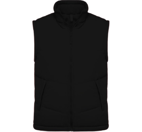 GILET BODYWARMER ALASKA 2