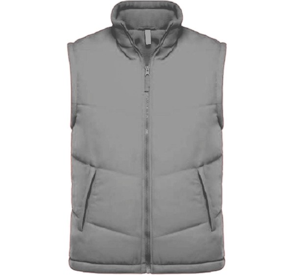 GILET BODYWARMER ALASKA 3