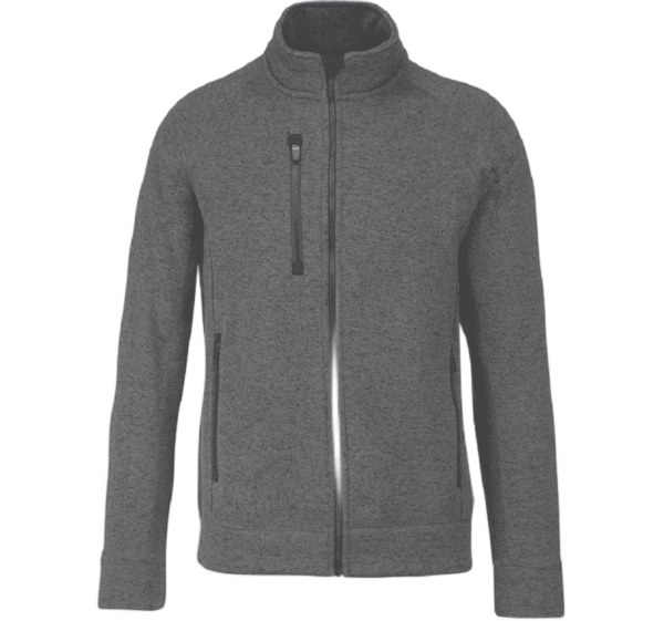 VESTE CHINEE K9106 MARINE T S à 3XL 2