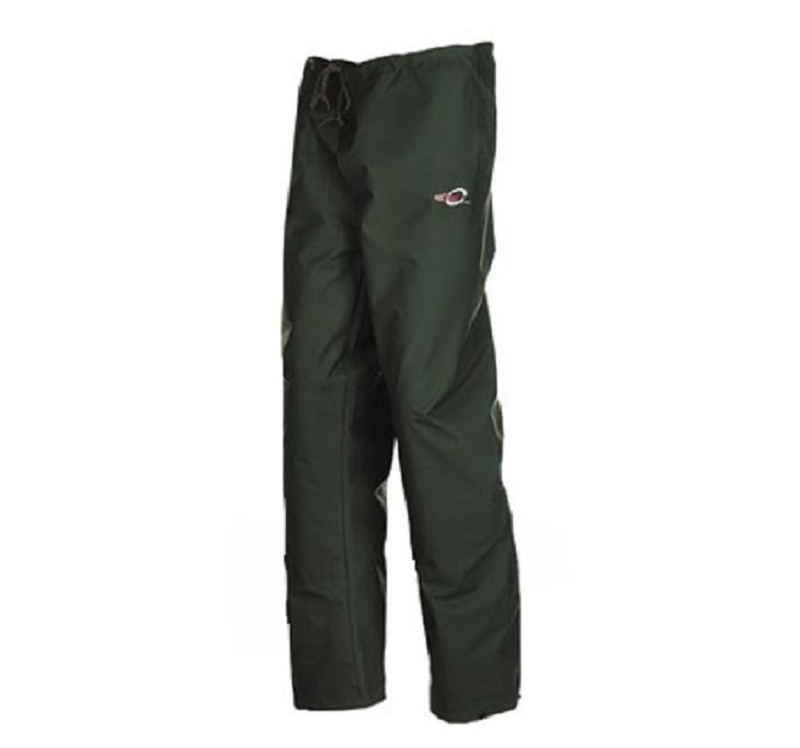 PANTALON SIOEN JAKARTA 6604 MARINE S à 3XL