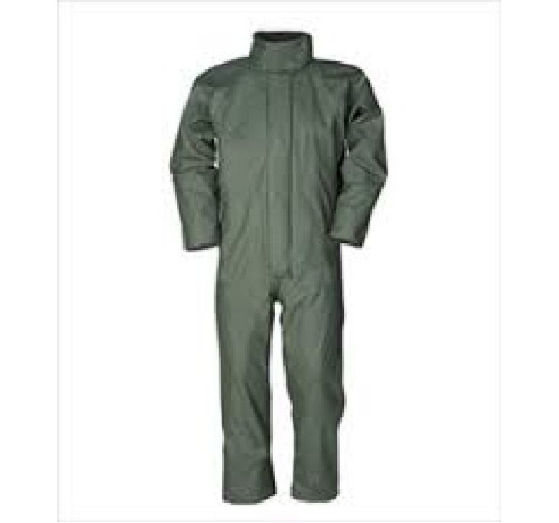 SALOPETTE FLEXOTHANE 4964 S à 3XL