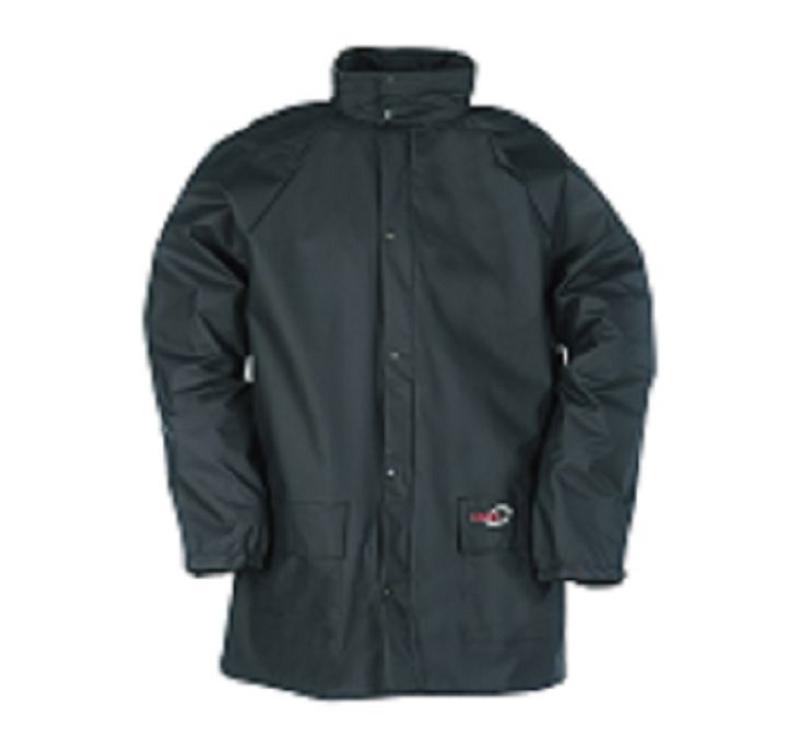 VESTE FLEXO 4820 S à 3XL