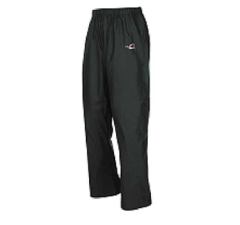 PANTALON FLEXO 4500 S à 3XL