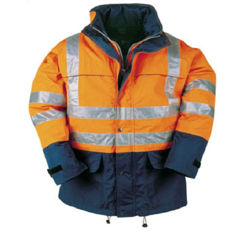 PARKA BRIGHTON HV S à 3XL