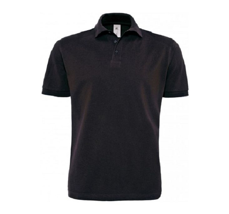 POLO BC HEAVYMILL