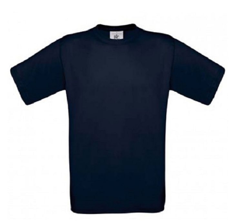 T SHIRT BC 190 XS à 2XL