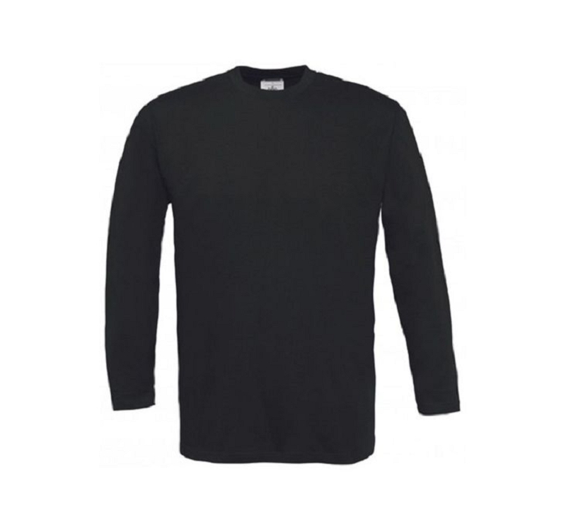 T SHIRT BC 150 LM S à 2XL