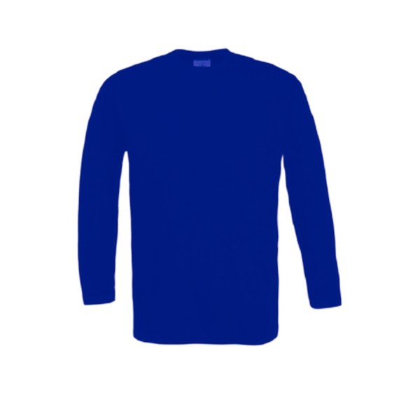 T SHIRT BC 150 LM S à 2XL 7