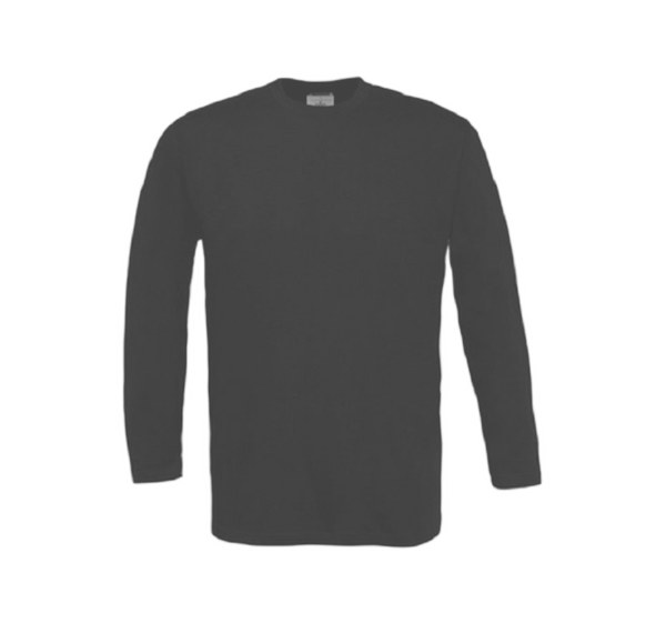 T SHIRT BC 150 LM S à 2XL 4