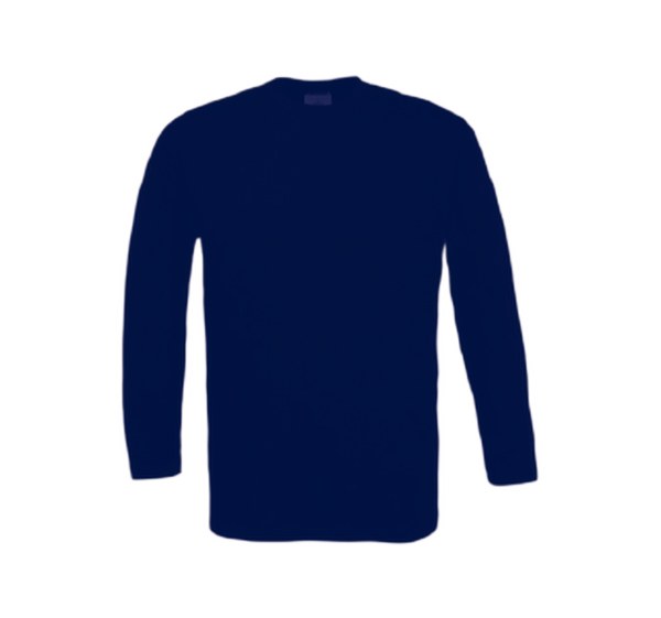T SHIRT BC 150 LM S à 2XL 5