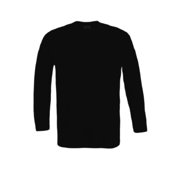 T SHIRT BC 150 LM S à 2XL 2