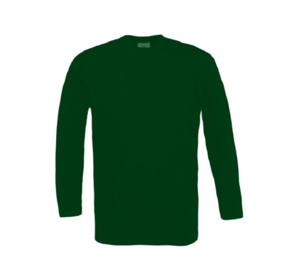 T SHIRT BC 150 LM S à 2XL 3