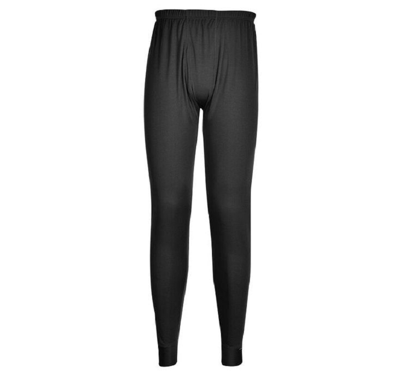 CALECON LONG THERMAL  S à XXL